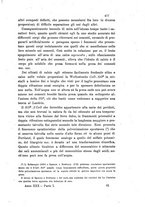 giornale/LO10010914/1900/V.30.1/00000507