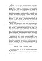 giornale/LO10010914/1900/V.30.1/00000508