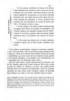 giornale/LO10010914/1900/V.30.1/00000511