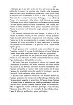 giornale/LO10010914/1900/V.30.1/00000517