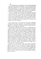 giornale/LO10010914/1900/V.30.1/00000520