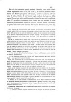 giornale/LO10010914/1900/V.30.1/00000521