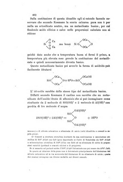 Gazzetta chimica italiana