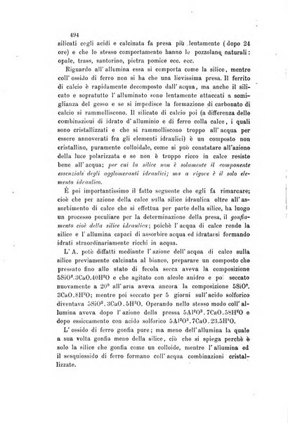 Gazzetta chimica italiana