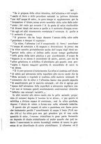 giornale/LO10010914/1900/V.30.1/00000525