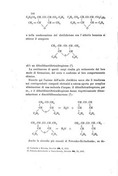 Gazzetta chimica italiana