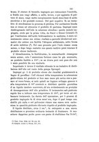 giornale/LO10010914/1900/V.30.1/00000555