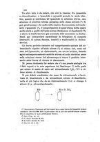 giornale/LO10010914/1900/V.30.1/00000564