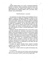 giornale/LO10010914/1900/V.30.1/00000568