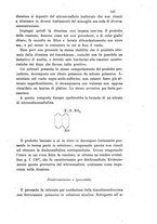 giornale/LO10010914/1900/V.30.1/00000571