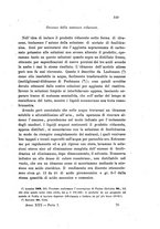 giornale/LO10010914/1900/V.30.1/00000583