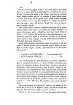 giornale/LO10010914/1900/V.30.1/00000586