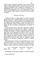 giornale/LO10010914/1900/V.30.1/00000587