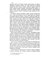 giornale/LO10010914/1900/V.30.1/00000590