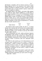 giornale/LO10010914/1900/V.30.1/00000591