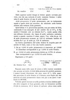 giornale/LO10010914/1900/V.30.1/00000592