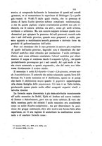 giornale/LO10010914/1900/V.30.1/00000595