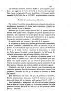 giornale/LO10010914/1900/V.30.1/00000601