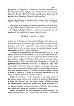 giornale/LO10010914/1900/V.30.1/00000603