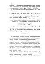 giornale/LO10010914/1900/V.30.1/00000604