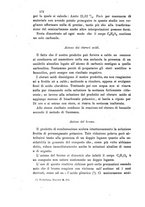 giornale/LO10010914/1900/V.30.1/00000606