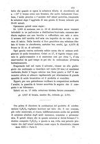 giornale/LO10010914/1900/V.30.1/00000607