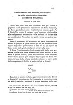 giornale/LO10010914/1900/V.30.1/00000611