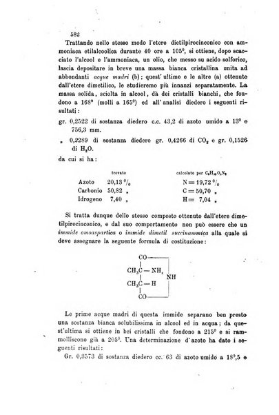 Gazzetta chimica italiana