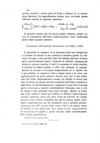 giornale/LO10010914/1900/V.30.1/00000626