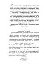 giornale/LO10010914/1900/V.30.1/00000638