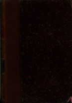 giornale/LO10010914/1900/V.30.2/00000001