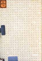 giornale/LO10010914/1900/V.30.2/00000002