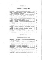 giornale/LO10010914/1900/V.30.2/00000012