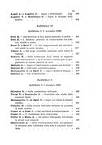 giornale/LO10010914/1900/V.30.2/00000013