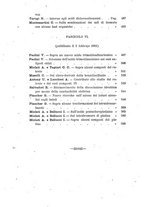 giornale/LO10010914/1900/V.30.2/00000014