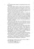 giornale/LO10010914/1900/V.30.2/00000016