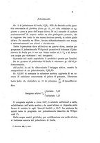 giornale/LO10010914/1900/V.30.2/00000017