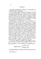 giornale/LO10010914/1900/V.30.2/00000018