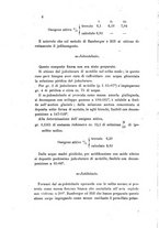 giornale/LO10010914/1900/V.30.2/00000020