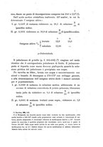 giornale/LO10010914/1900/V.30.2/00000021