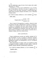 giornale/LO10010914/1900/V.30.2/00000026