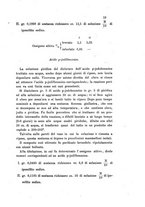 giornale/LO10010914/1900/V.30.2/00000027