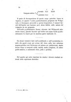 giornale/LO10010914/1900/V.30.2/00000028