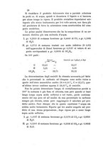 giornale/LO10010914/1900/V.30.2/00000032