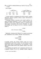 giornale/LO10010914/1900/V.30.2/00000033