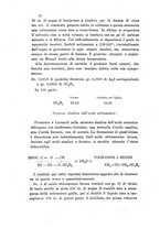giornale/LO10010914/1900/V.30.2/00000034