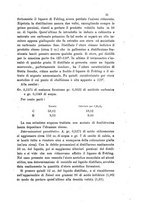 giornale/LO10010914/1900/V.30.2/00000035