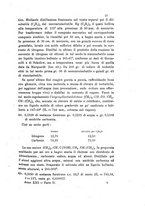 giornale/LO10010914/1900/V.30.2/00000039