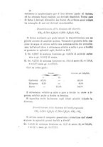 giornale/LO10010914/1900/V.30.2/00000042