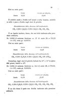 giornale/LO10010914/1900/V.30.2/00000043